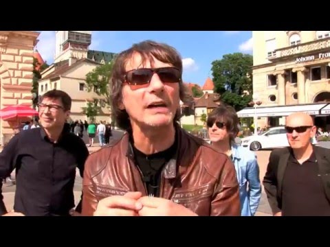 PSIHOMODO POP NAJAVA RONILACKIH IGARA