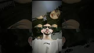 Download lagu story wa jedag jedug capcut dj aku mah apa atuh 15 detik #shorts mp3