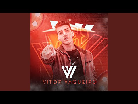 Também Sei Fazer Falta