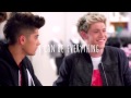 One Direction - Heroes 