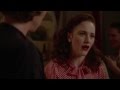 MANHATTAN: First Look 