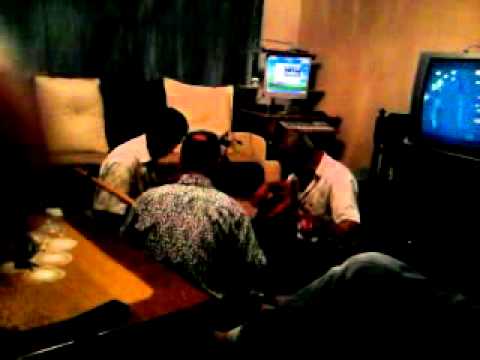 Vellezerit Godanci " Malet tona"