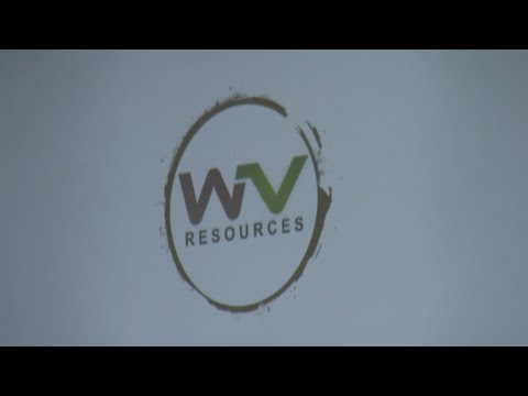 IDEM to host meeting to discuss Wabash Valley Resources