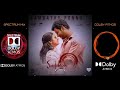 Kambathu Ponnu Song Dolby Atmos Surround Sound Sandakozhi 2 SMDA Kambathuponnu Dolbyatmos