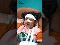 Vadivelu Oosi Comedy Vadivelu Hospital Comedy Sharmi Shorts Sharmi Vadivelu Comedy