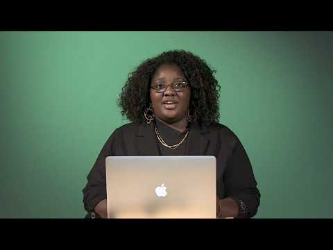 Understanding Knowledge of Fall Prevention in Care Homes