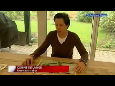 GLD Nieuws 10 maart 2008 - Nieuws