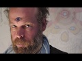 Bonnie Prince Billy "No Time to Cry" (Official Music Video)