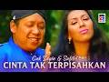 Cak Diqin Dan Safitri Cinta Tak Terpisahkan IMC RECORDS