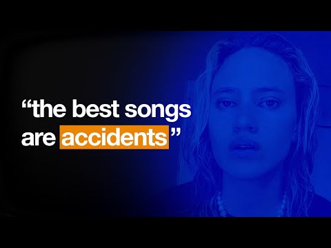 Why Fred Again's Boiler Room Changed Everything | Delilah Montagu #003