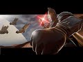 Pootis Engage EXTREME Opening But It S Helldivers 2 Blender