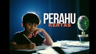 Download lagu Perahu Kertas - Maudy Ayunda Cover by Rajuli Almaseid mp3