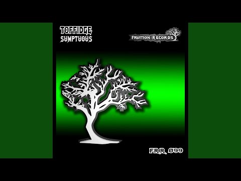 Sumptuous (Radio Edit)