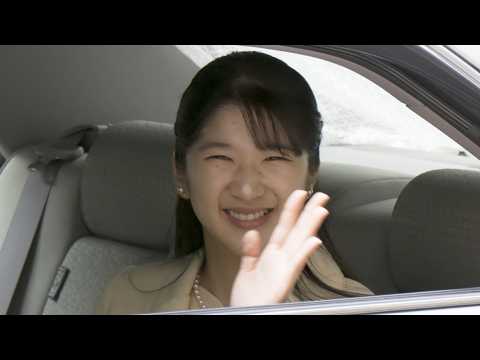 aiko」のYahoo!リアルタイム検索 - X（旧Twitter）をリアルタイム検索