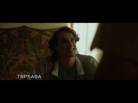 VELIKA ILUZIJA 10S 281 EM - Novi spektakli