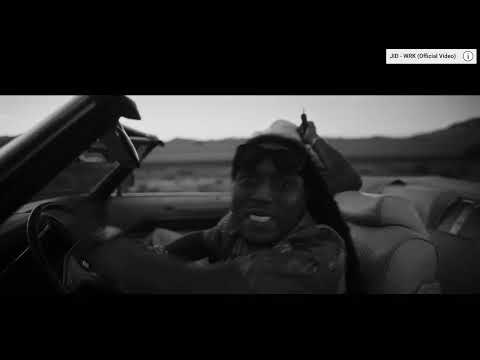 [FREE] Quavo x Takeoff x Murda Beatz Type Beat "Yam" (Prod. By ChrisSideBeats)