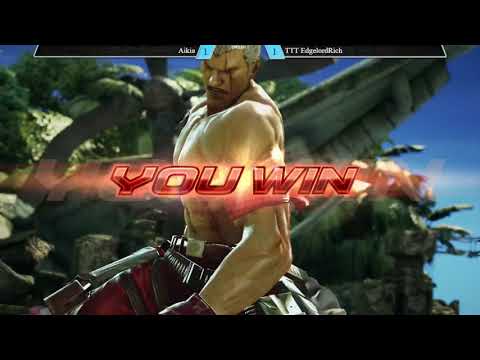 Stun City - !bracket !info