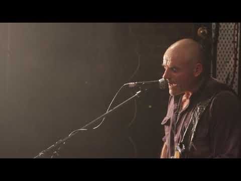 Cosmic Psychos - Custom Credit Live at the Tote 2012