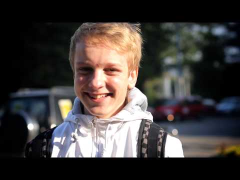 Aija Andrejeva  Soļi