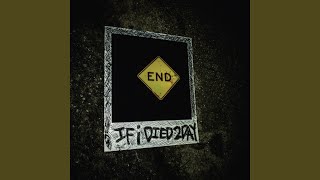 If I Died 2day Music Video