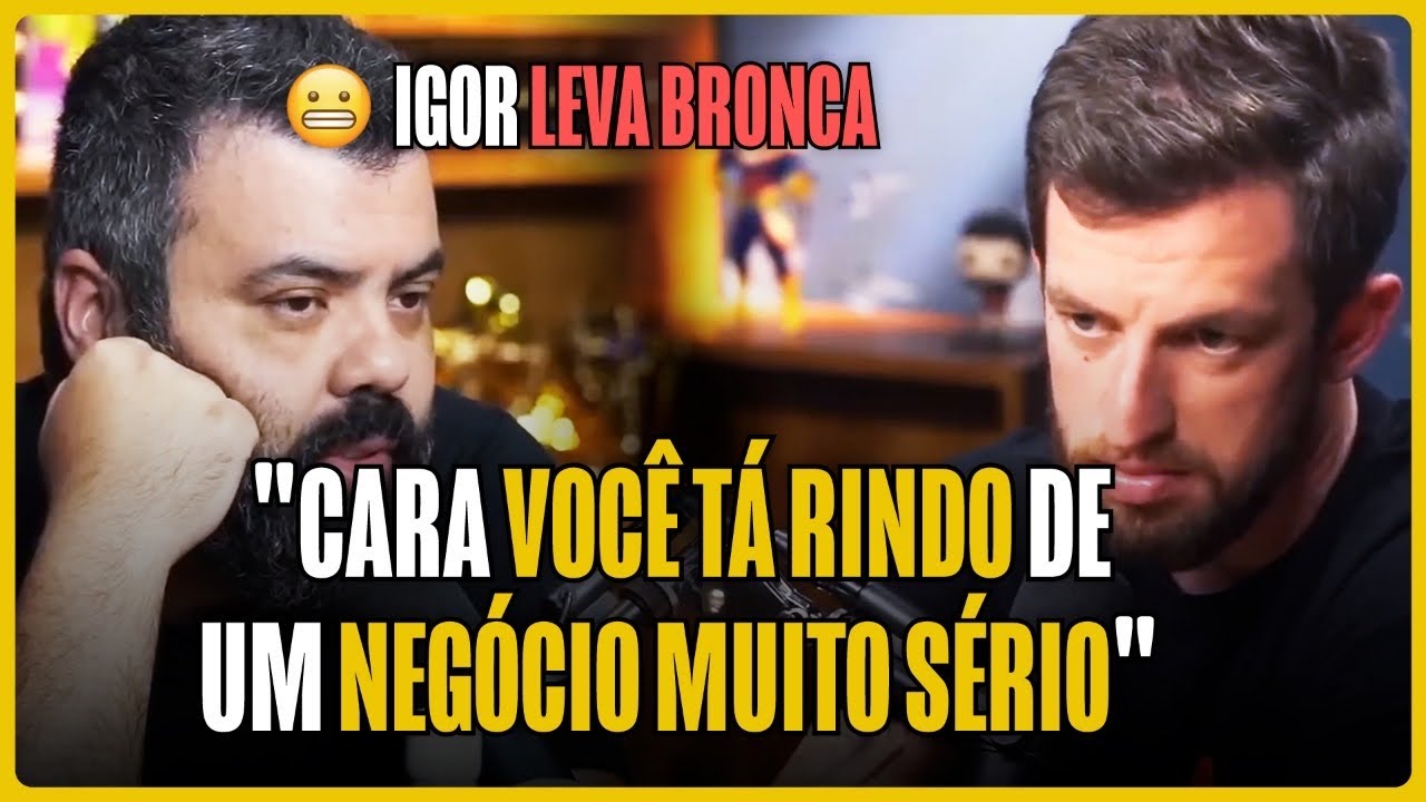 OS PERIGOS DA PORNOGRAFIA