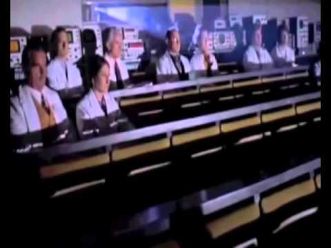 A Message to all humanity