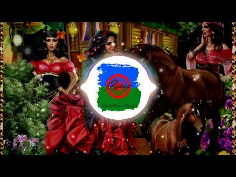 (Sinti4Ever) "Hepla"  Sinti Musik - Mirabella