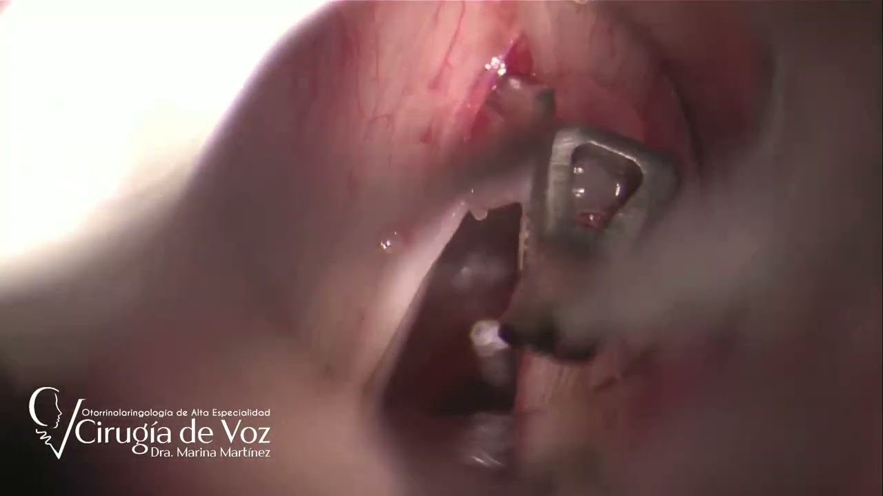 Marina Martínez Sánchez-1