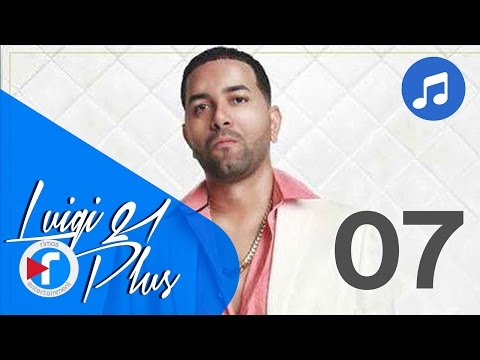Video thumbnail for Pensándote