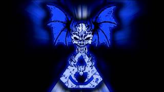 Overkill - Revelation (lyric video)