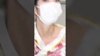 気持ちいい #shorts #shortsfeed #youtubeshorts #tiktok #short