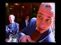 VideoMatch Informe De Yayo Sobre De La Rua 05 11 2001