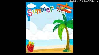 Sasha - I&#39;m Still Waitin&#39; (Gettin)