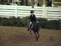 Olivia Markman Benlea Mizzou Ledges A1 Feb 2015