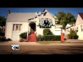 TRAILER THE AMAZING WORLD OF GUMBALL CARTOON NETWORK NDOVISION