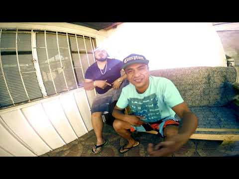 La Sucia Escena - Este año no hay cosechas 2022