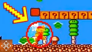 10 Most Difficult Games Even The Developers Couldn’t Beat