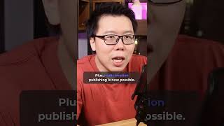 How to Schedule & Publish Updates to Multiple Google Business Profiles