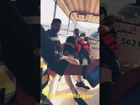 hi friend do sum ting in life