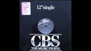 Mtume - I Simply Like