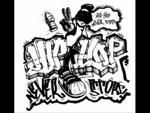 3 Coronas - Los mas Grandes enemigos 2010