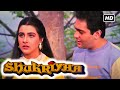 Amrita Singh And Rajeev Kapoor S Unseen And Most Emotional Romantic Movie Watch SHUKRIYAA In HD