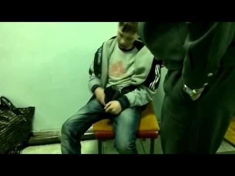 да-да всё иди на......