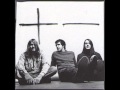 Nirvana - About A Girl (instrumental) 