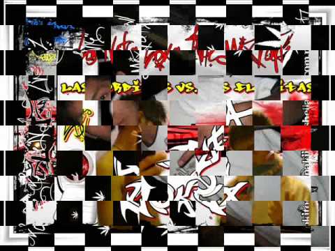 DJLOkex - Papi Dame Duro [Remix] ((EmpeSzO la Joda - The Mixtape))