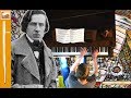 Chopin Etude C Minor Opus 10 Nr 4 In Chopin S Original Tempo