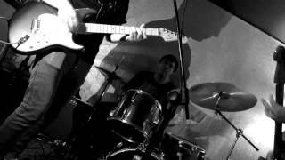 Lost Rockets - Doom Town (wipers)