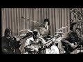 BABY HOLD ON--THE GRASS ROOTS (NEW ENHANCED VERSION) 720P