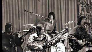 BABY HOLD ON--THE GRASS ROOTS (NEW ENHANCED VERSION) 720P