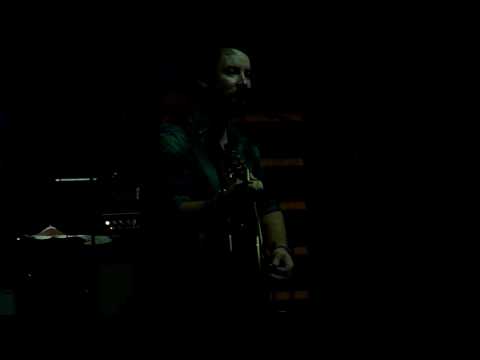 David Cook -- Duct Tape Pants & Goodbye to the Girl (Penn State)